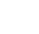 Üretim kapasitesi