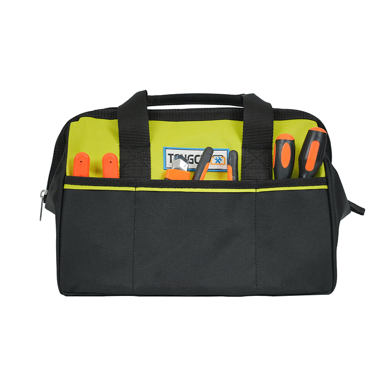 Tekerlekli Alet Çantası Satın Alma Rehberi: Profesyoneller İçin Temel Özellikler, Malzemeler ve Boyutlandırma